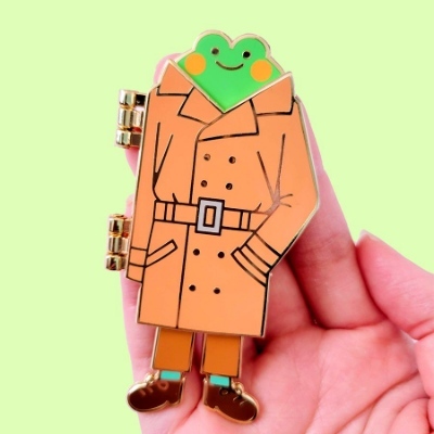 threefrogpog's avatar