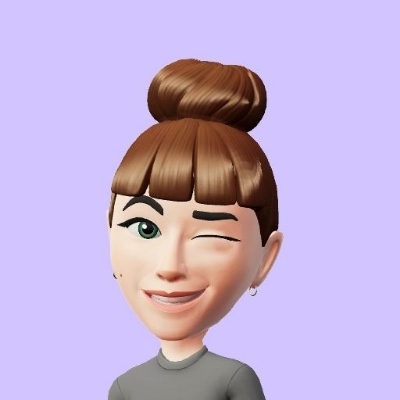 daridrea's avatar