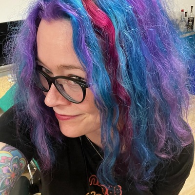 mipsytipsy's avatar
