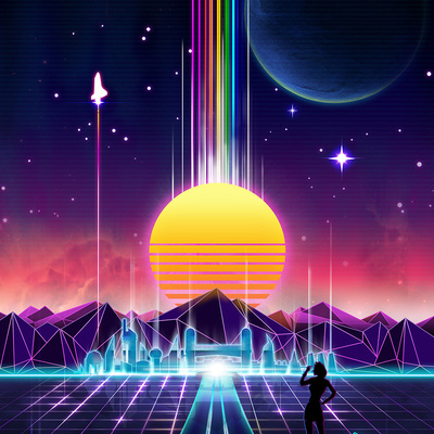 jrwren's avatar