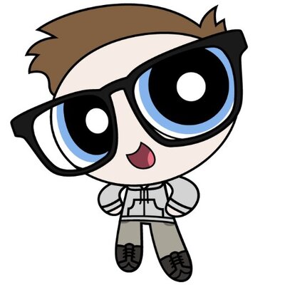 sleepycat's avatar