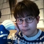 changseok's avatar
