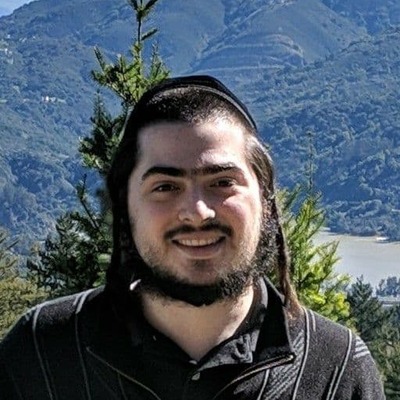 Mendy's avatar