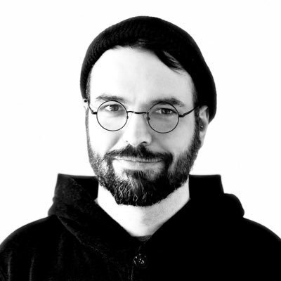 davidweb's avatar