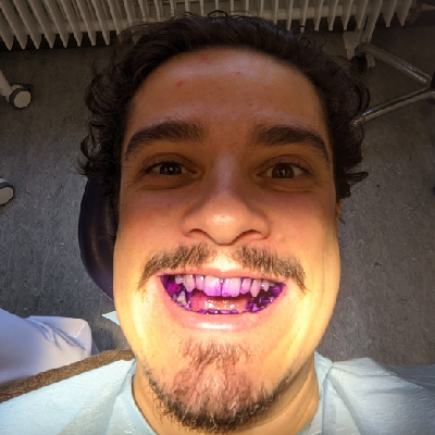 stefan's avatar