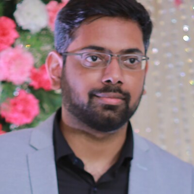 mukilan's avatar
