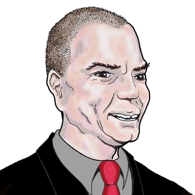 dankeck's avatar