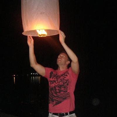 kennethmyhra's avatar