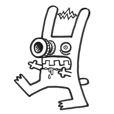 eemeli's avatar