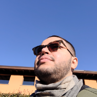 sebasmagri's avatar