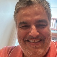 esteban's avatar