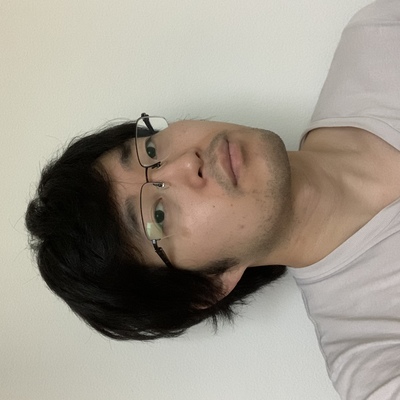 rniwa's avatar
