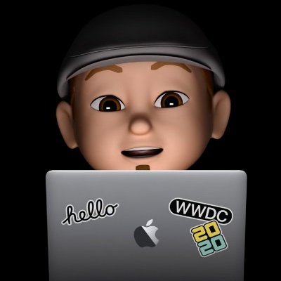 bradeeoh's avatar