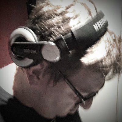 sebazelonka's avatar