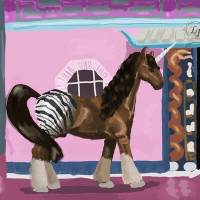 Chip_Unicorn's avatar