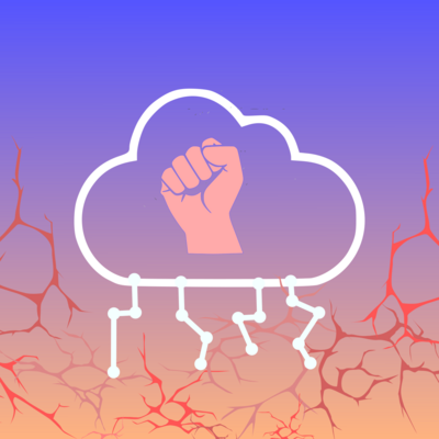 tunubesecamirio's avatar