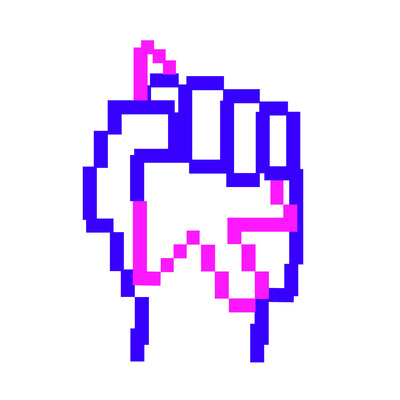 algorights's avatar