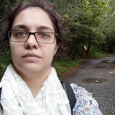 madeeha's avatar