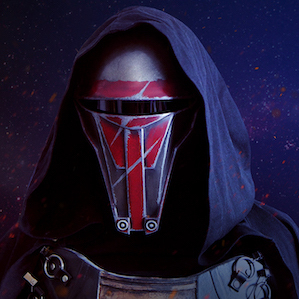 revanmj's avatar