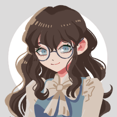 erikareads's avatar