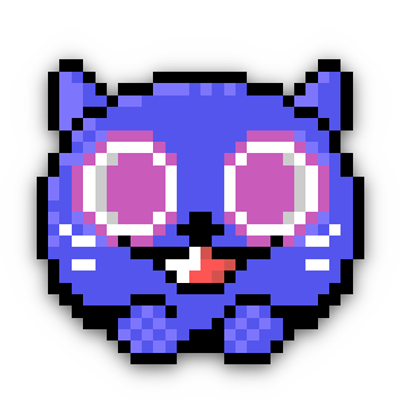 aperezdc's avatar