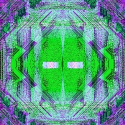 Frack91's avatar