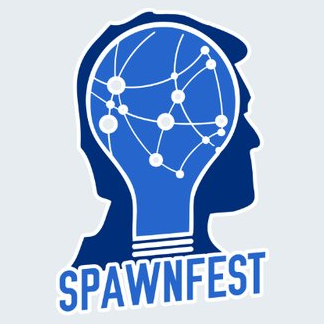 spawnfest's avatar