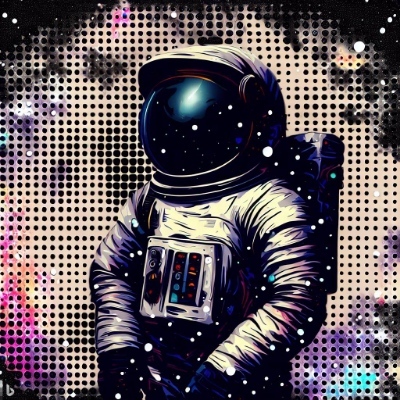 rumandcode's avatar