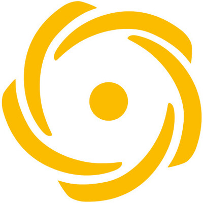 ESFGalicia's avatar