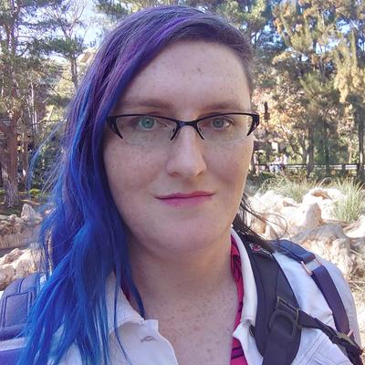 jenniferplusplus's avatar
