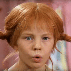 SecoasecasMouse's avatar