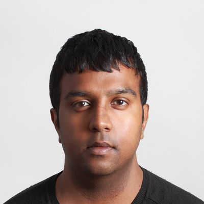 nilesh's avatar