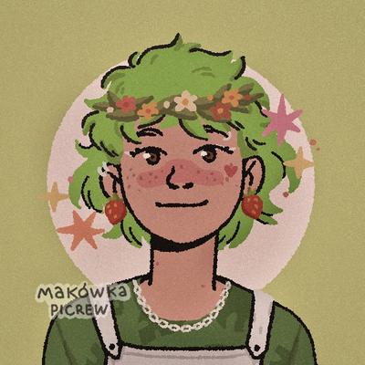 koala's avatar