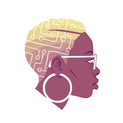 lolaodelola's avatar