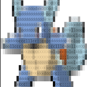 cardosopab's avatar