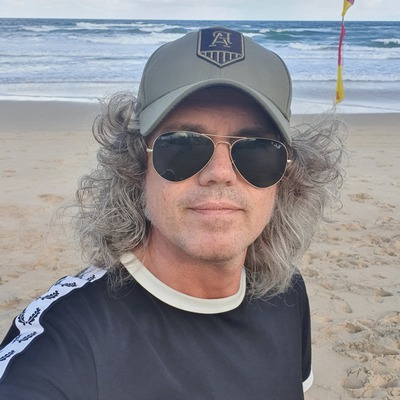 trygve_lie's avatar