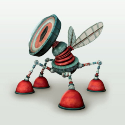 tze's avatar