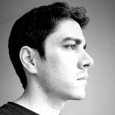 herminiotorres's avatar