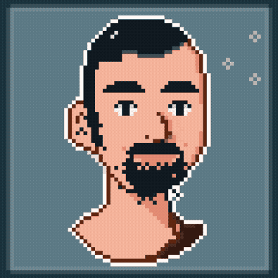 ivanhercaz's avatar