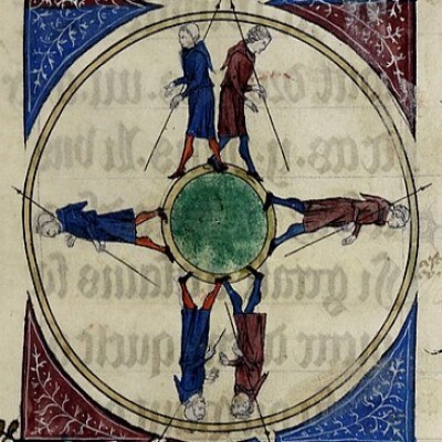 mitosbot's avatar