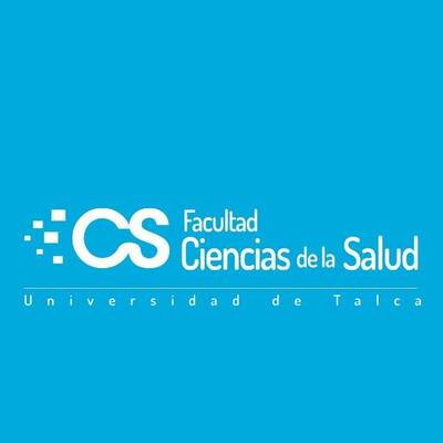 cssaludutalca's avatar