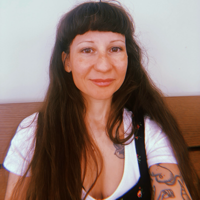 MeryCarreras's avatar