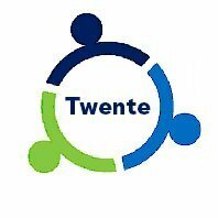 OpenSciTwente's avatar