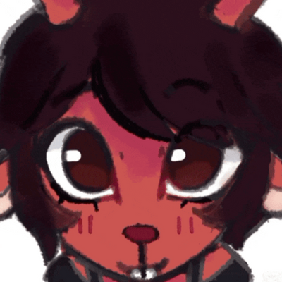 tulilirockz's avatar