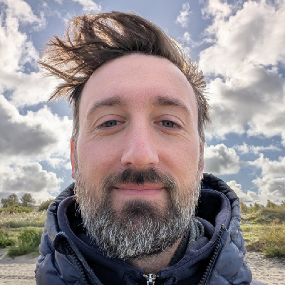 ezivkovic's avatar
