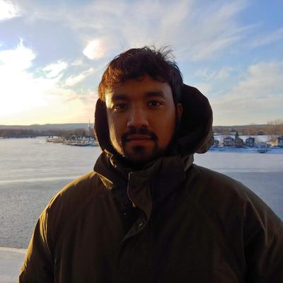 orko_garai's avatar