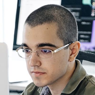 amalumian's avatar
