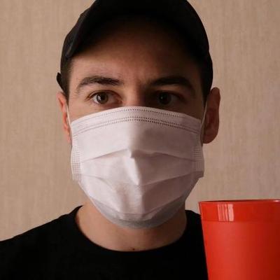 rdavydov's avatar