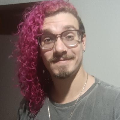 guilferri's avatar