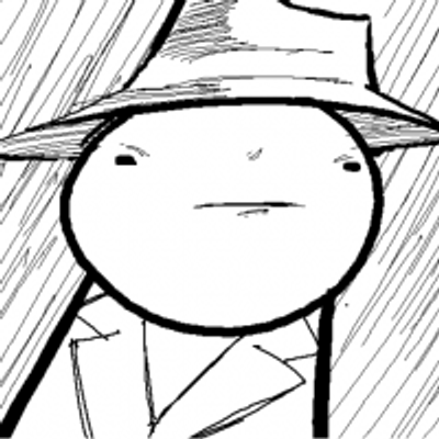 sebbu2's avatar